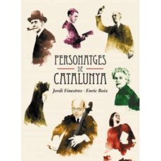 personatges de catalunya-9788415315483