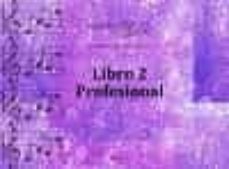 progreso musical libro 2 profesional-9788415408383