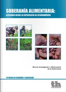 soberania alimentaria-9788415442783