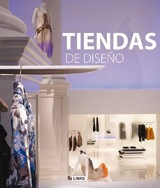-jacobo krauel-9788415492283