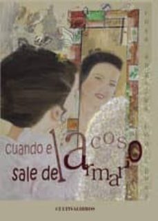 -rosa angeles rodriguez fernandez-9788415534983