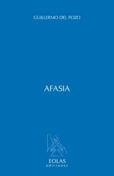 afasia-guillermo del pozo-9788415603283