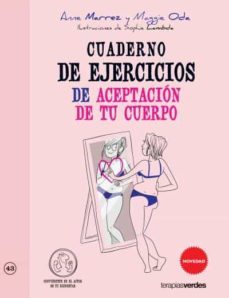 aceptacion de tu cuerpo-9788415612483