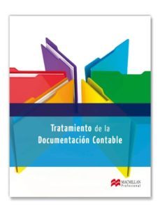 tratamiento de la documentacion contable pack 2013-9788415656883