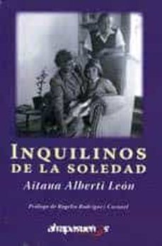 inquilinos de la soledad-9788415674283
