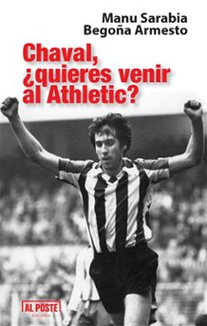 - manu sarabia-9788415726883