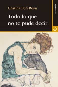 todo lo que no te pude decir-9788415740483