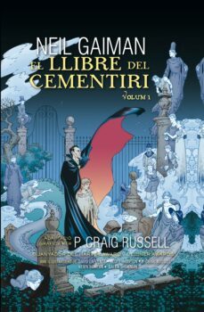 el llibre del cementiri-9788415745983