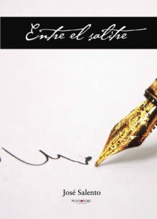 entre el salitre-jose salento-9788415761983