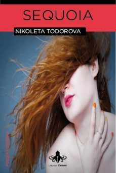 sequoia-nikoleta todorova dimova-9788415786283