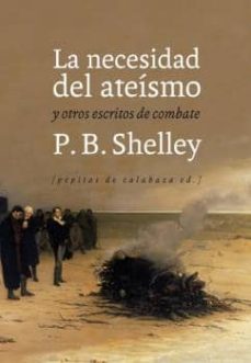 la necesidad del ateismo-9788415862383