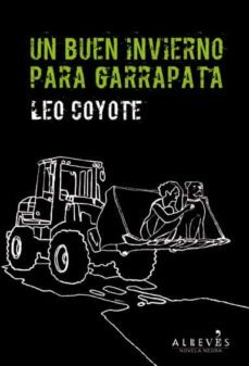 un buen invierno para garrapata-9788415900283