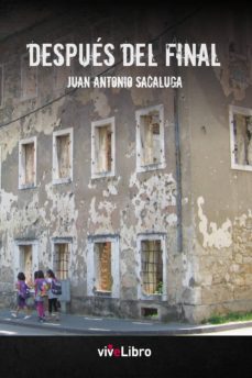 despues del final-9788415904083