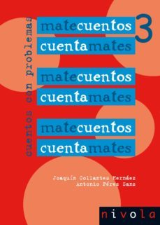 -joaquin;perez, antonio collantes-9788415913283