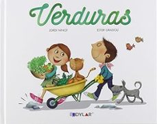 verduras-9788415966883