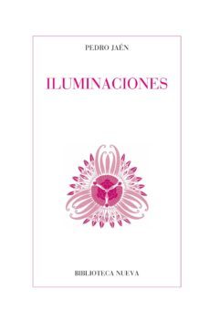 iluminaciones-9788416095483