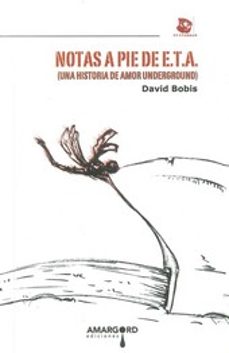 notas a pie de e.t.a-9788416149483