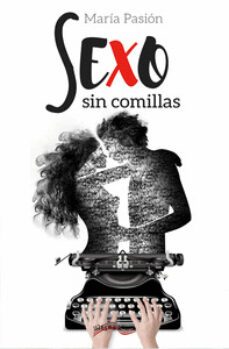 sexo sin comillas-9788416159383