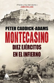 montecasino-9788416222483