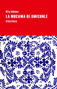la mucama de omicunle-9788416291083
