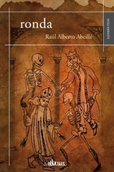 ronda (ebook)-raul abielle-9788416341283
