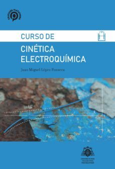 cinetica electroquimica-9788416343683