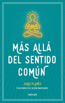 mas alla del sentido comun-9788416344383