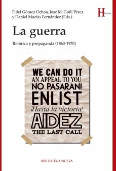 la guerra-9788416345083