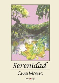 serenidad-chari morillo-9788416359783
