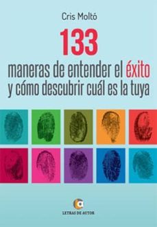 -cris molto-9788416362783