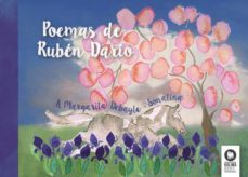 poemas de ruben dario-ruben dario-9788416364183