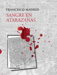 sangre en atarazanas-francisco madrid-9788416372683
