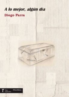 a lo mejor, algun dia-9788416398683