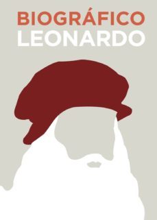 leonardo biografico-andrew kirk-9788416407583