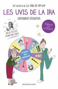 Enfermera Saturada 🫀 on X: Ahora que las librerías de nuestros barrios  vuelven a abrir, es buen momento para visitarlas. Estos son mis libros.  Cuando vayáis, echadles un vistazo. Y si os