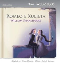 romeo e xulieta-9788416456383