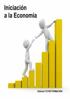 iniciacion a la economia-9788416482283