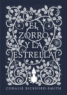 el zorro y la estrella-9788416588183