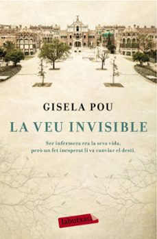 la veu invisible-9788416600083