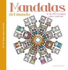 mandalas del mundo-9788416641383