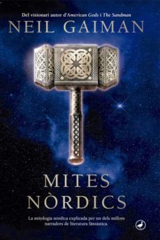 mites nordics-neil gaiman-9788416673483