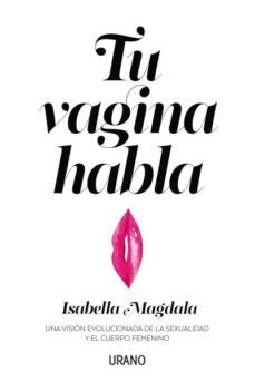 tu vagina habla-9788416720583
