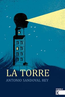 la torre-9788416721283
