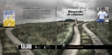 busqueda de caminos-juan jose moragrega-9788416768783