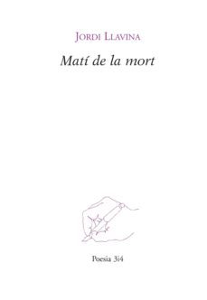 matí de la mort (ebook)-jordi llavina-9788416789283