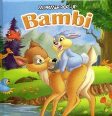 bambi-9788416795383