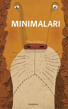minimalari-9788416804283