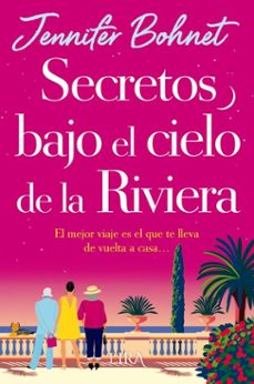 -jennifer bohnet-9788416811083