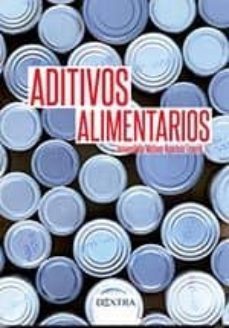 aditivos alimentarios-9788416898183