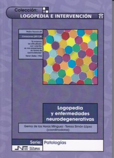 logopedia y enfermedades neurodegenerativas-9788416926183